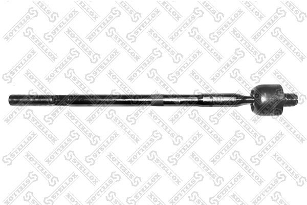 Тяга рулевая 55-02549-SX STELLOX