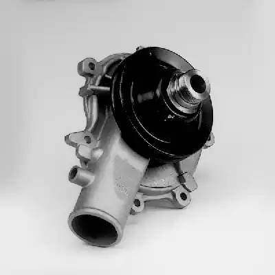Водяной насос P336 HEPU