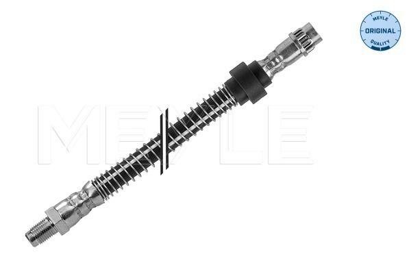 Тормозной шланг 16-14 525 0009 MEYLE
