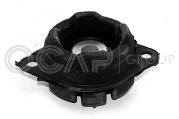 Подвеска, двигатель 1225010 OCAP