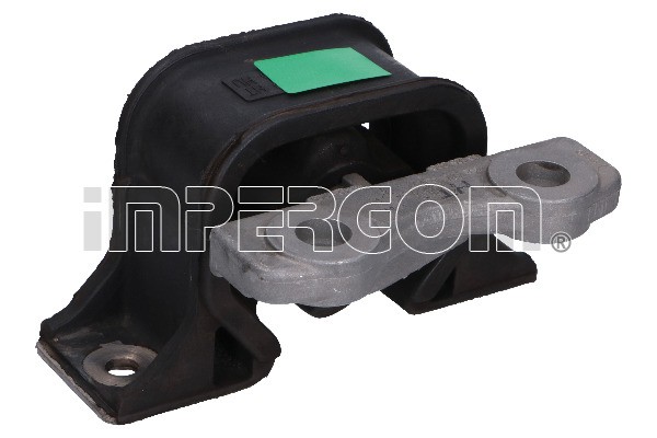 Подвеска, двигатель 36151 IMPERGOM