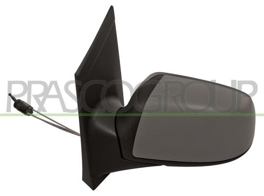 Зеркало заднего вида FD4247124 PRASCO GROUP