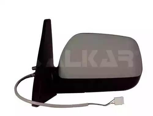 Наружное зеркало 9021993 ALKAR