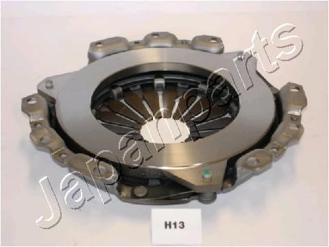 Нажимной диск сцепления SF-H13 JAPAN PARTS GROUP