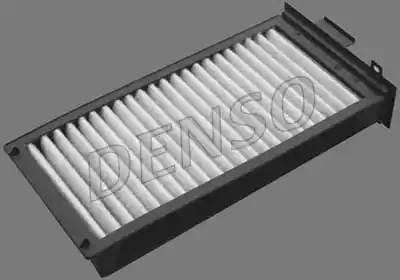 Фильтр салона DCF346K DENSO