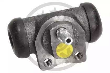 Колесный тормозной цилиндр RZ-3259 OPTIMAL