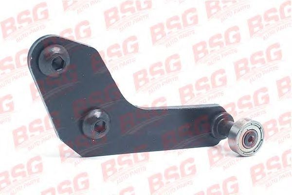 Ролик сдвижной двери BSG30975015 BSG