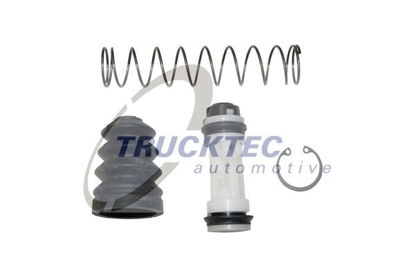 Ремкомплект, главный цилиндр 01.27.032 TRUCKTEC