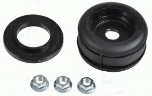 Ремкомплект, опора амортизационной стойки 802 125 SACHS