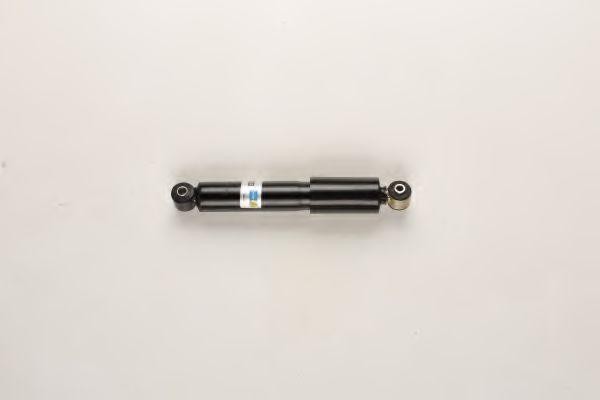 Амортизатор BNED233 BILSTEIN