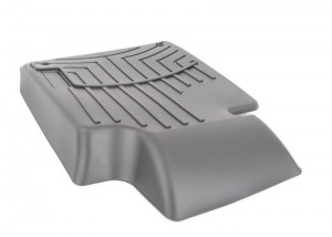 Тормозной суппорт 4410 61 CITROEN PEUGEOT
