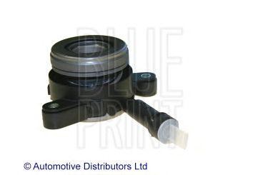 Рабочий цилиндр, система сцепления ADA103608C BLUE PRINT