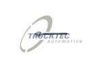 Поперечная рулевая тяга 02.31.035 TRUCKTEC