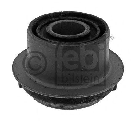 Подвеска, рычаг независимой подвески колеса 09404 FEBI BILSTEIN