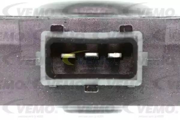 Датчик, положение дроссельной заслонки V20-72-0408 VEMO