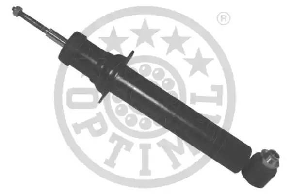 Амортизатор A2034G OPTIMAL