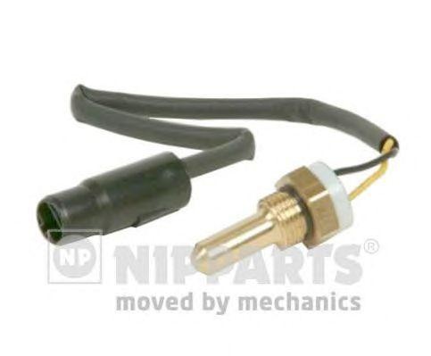 Термовыключатель, вентилятор радиатора J5650502 H B JAKOPARTS NIPPARTS