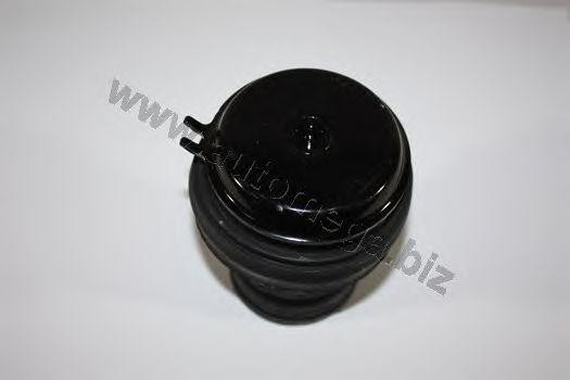 Подвеска, двигатель 3019906091H0G AUTOMEGA