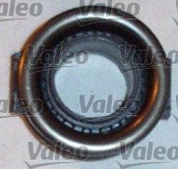 Подшипник выжимной сцепления PRB-50 VALEO PHC