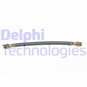Тормозной шланг LH6384 DELPHI