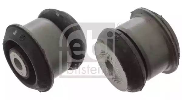 Сайлентблок 07609 FEBI BILSTEIN