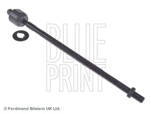 Осевой шарнир, рулевая тяга ADG087137 BLUE PRINT