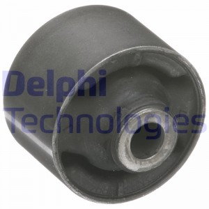 Водяной насос WP1886 DELPHI