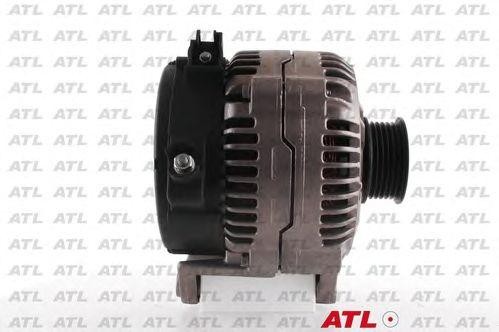 Генератор L38030 ATL DELTA AUTOTECHNIK