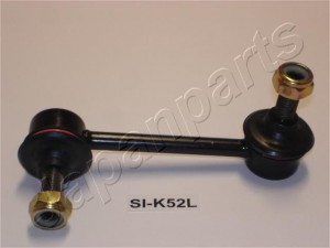 Стабилизатор, ходовая часть SI-K52L JAPAN PARTS GROUP