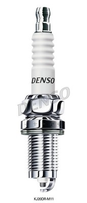 Свеча зажигания KJ20DRM114 DENSO
