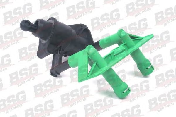 Цилиндр сцепления главный BSG30425012 BSG