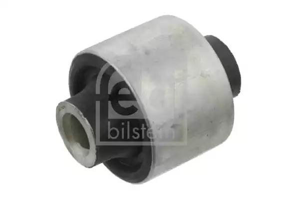 Подвеска, стойка вала 01023 FEBI BILSTEIN