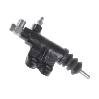 Рабочий цилиндр, система сцепления ADC43626 BLUE PRINT