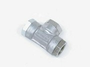 Обратный клапан 333004001 HALDEX