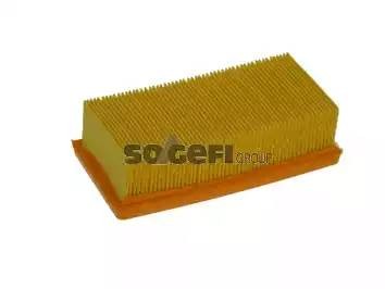 Воздушный фильтр PA7056 FIAAM