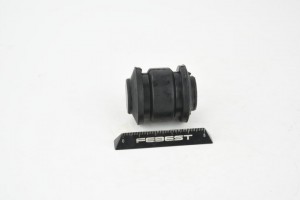 Сайлентблок TAB-081 FEBEST