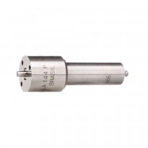 Распылитель топливной форсунки 0433171485 BOSCH