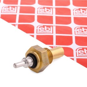 Температурный датчик охлаждающей жидкости 08668 FEBI BILSTEIN