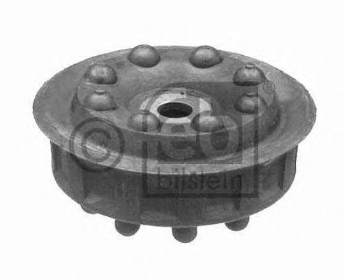 Опора амортизатора подвески 09522 FEBI BILSTEIN