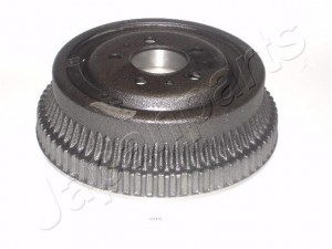 Тормозной барабан TA099 JAPAN PARTS GROUP