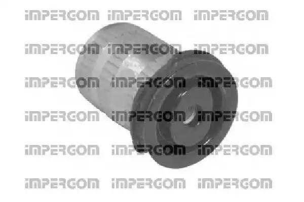 Сайлентблок 31950 IMPERGOM