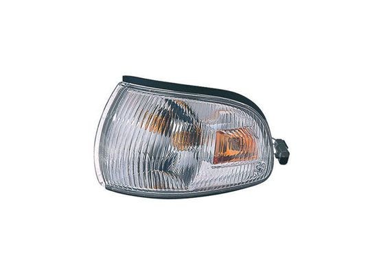 Фонарь указателя поворота 1901624 ALKAR