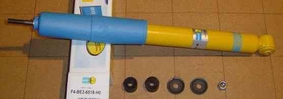 Амортизатор BE36518 BILSTEIN
