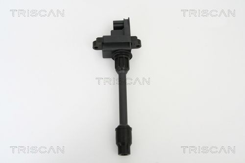Элемент катушки зажигания 8860 14007 TRISCAN