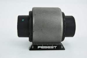 Сайлентблок VWAB-017 FEBEST
