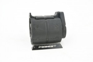 Сайлентблок NAB-074 FEBEST