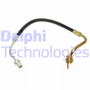 Тормозной шланг LH2337 DELPHI