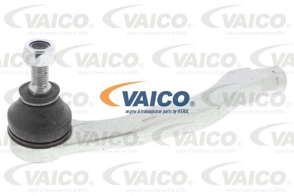Патрубок системы охлаждения ДВС V300223 VEMO