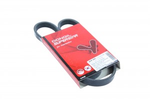 Ремень приводной 4PK885 DONGIL