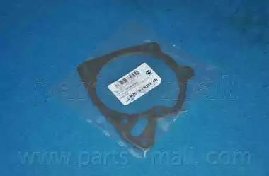 Прокладка помпы системы охлаждения P1H-A013 PMC PARTS MALL